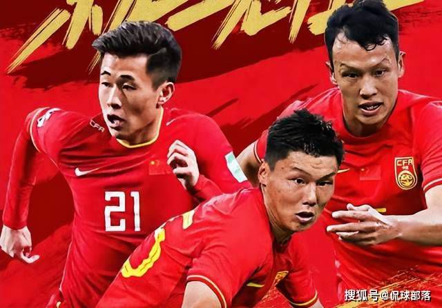 国产精品亚洲аv天堂网